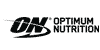 OPTIMUM NUTRITION